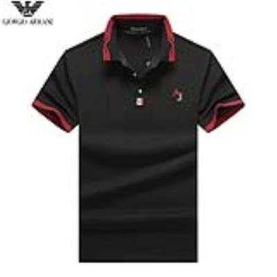 cheap quality Armani shirts Model No. 1858